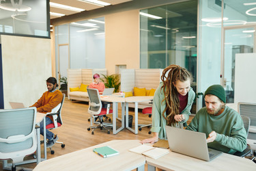 Similar image 20760527