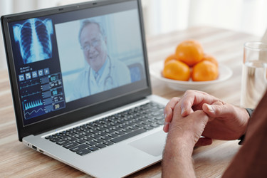 Similar image 20775978