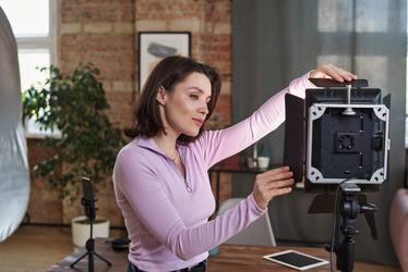 Similar image 20754542