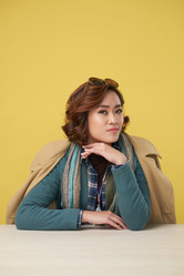 Similar image 20763631