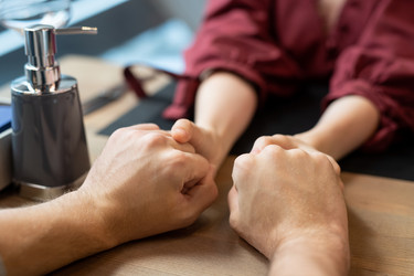 Similar image 20779133