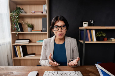 Similar image 20783414