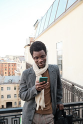 Similar image 20773059