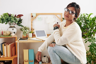 Similar image 20776446