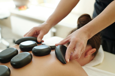 Similar image 20774508