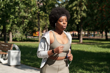 Similar image 20788103