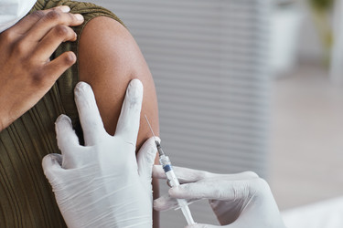 Similar image 20755648