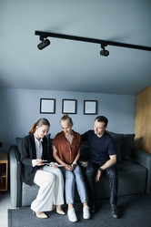 Similar image 20756477