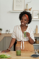 Similar image 20782131