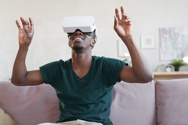 Similar image 20777431