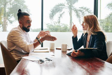 Similar image 20774825