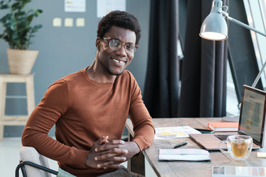 Similar image 20768281