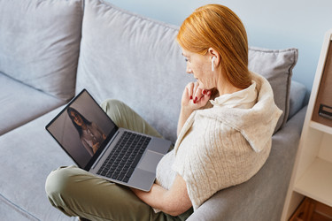 Similar image 20783758