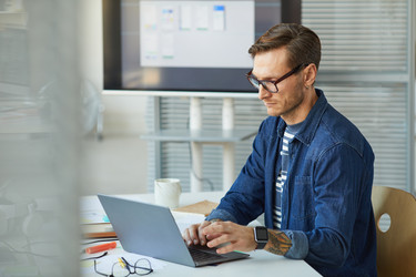 Similar image 20772897