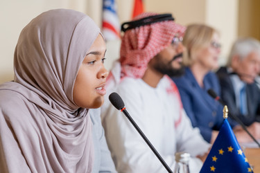 Similar image 20781955