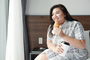 Similar image 20776820