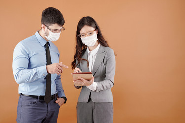 Similar image 20788373