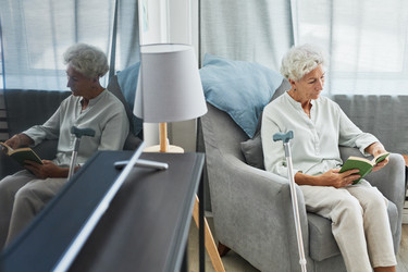 Similar image 20784033