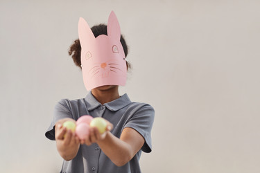 Similar image 20777014