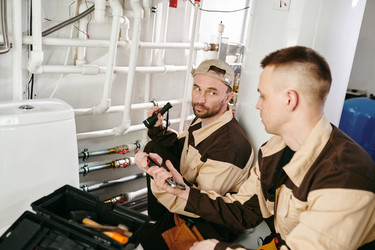 Similar image 20775616