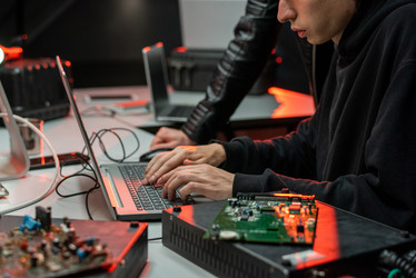 Similar image 20755582