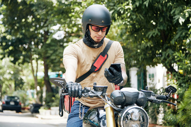 Similar image 20785940