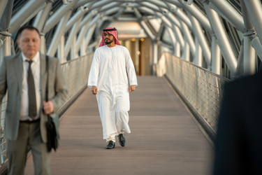 Similar image 20758402