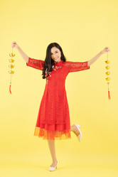 Similar image 20752749