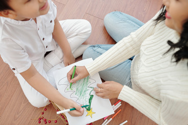 Similar image 20760245