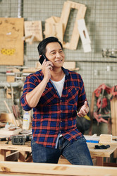 Similar image 20757481