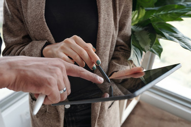 Similar image 20786681