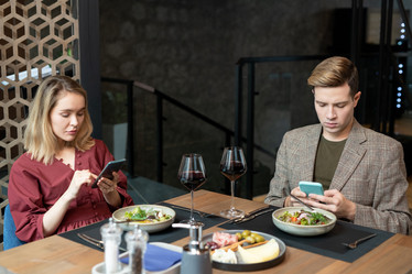 Similar image 20758406