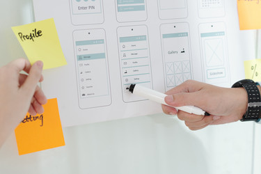 Similar image 20784928