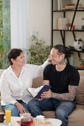 Similar image 20753130