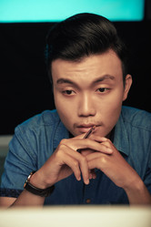 Similar image 20770193