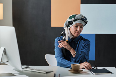 Similar image 20767848