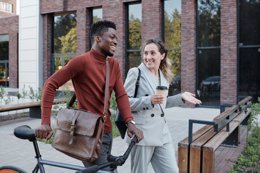 Similar image 20751915