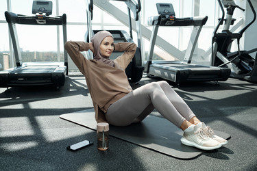 Similar image 20786213