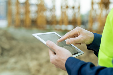 Similar image 20752210