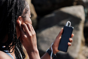 Similar image 20788402