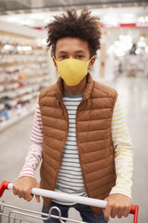 Similar image 20752545