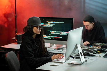 Similar image 20775155