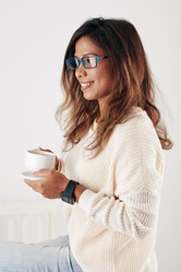 Similar image 20774461