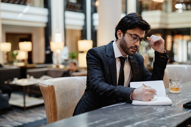 Similar image 20775995