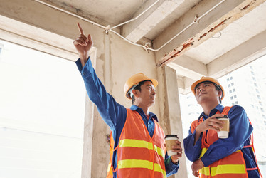 Similar image 20775148