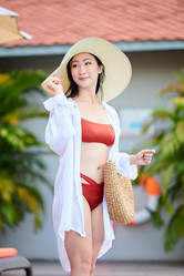 Similar image 20782142