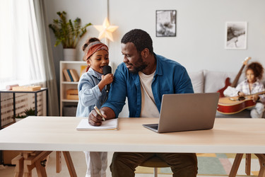 Similar image 20770281