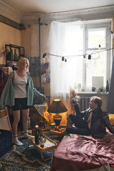 Similar image 20774722