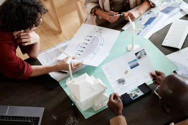 Similar image 20782659