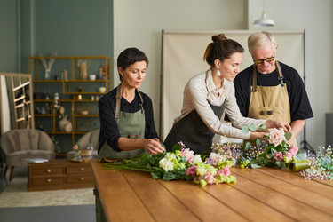 Similar image 20788042